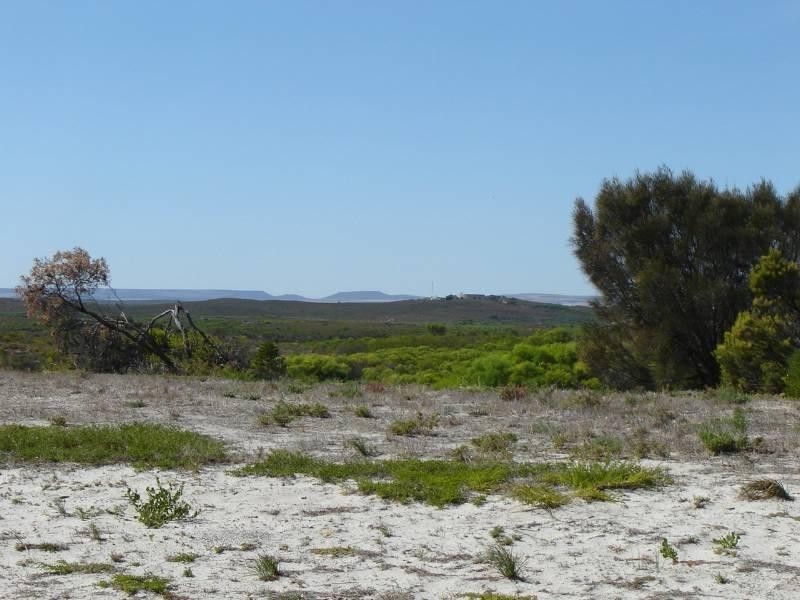 Lot 1118, 3 Tern Way, Jurien Bay WA 6516