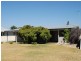 25 Lesueur Drive, Jurien Bay WA 6516