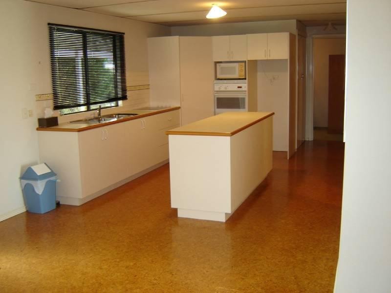 25 Lesueur Drive, Jurien Bay WA 6516