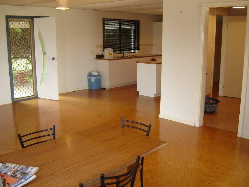 25 Lesueur Drive, Jurien Bay WA 6516