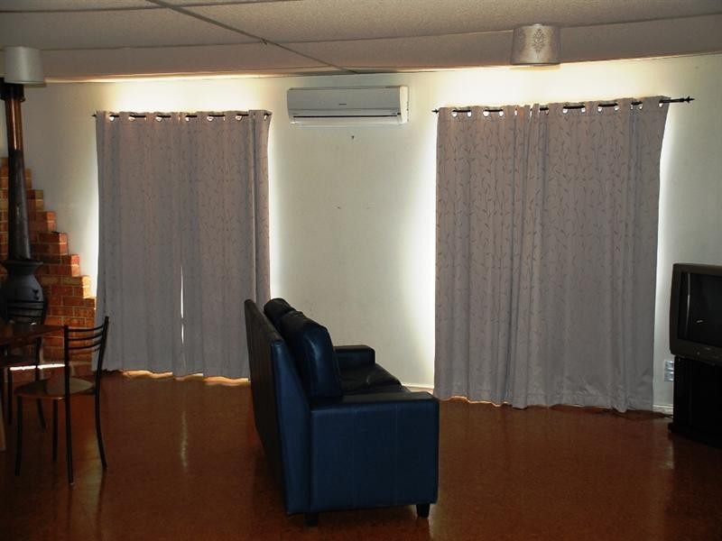 25 Lesueur Drive, Jurien Bay WA 6516