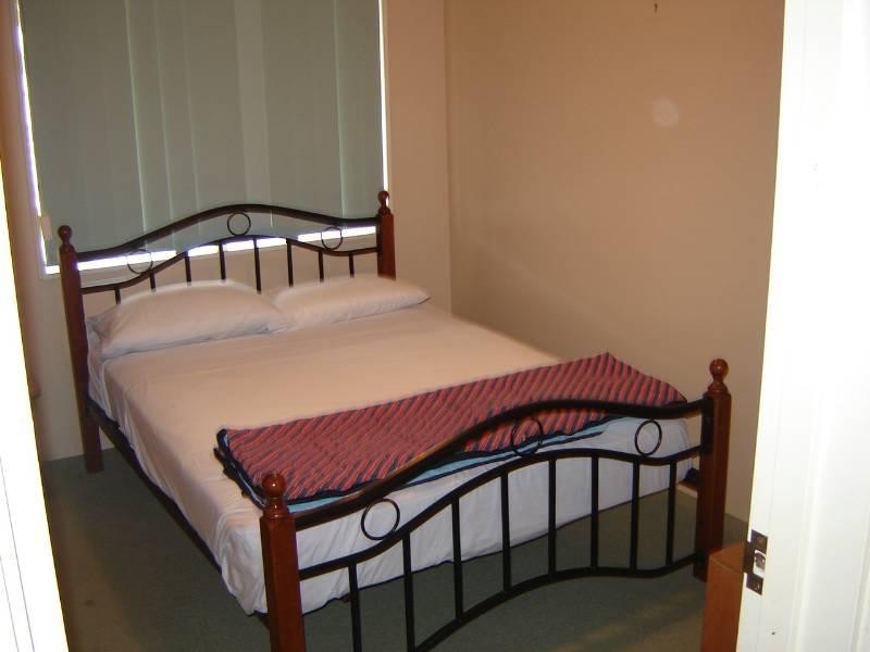 25 Lesueur Drive, Jurien Bay WA 6516