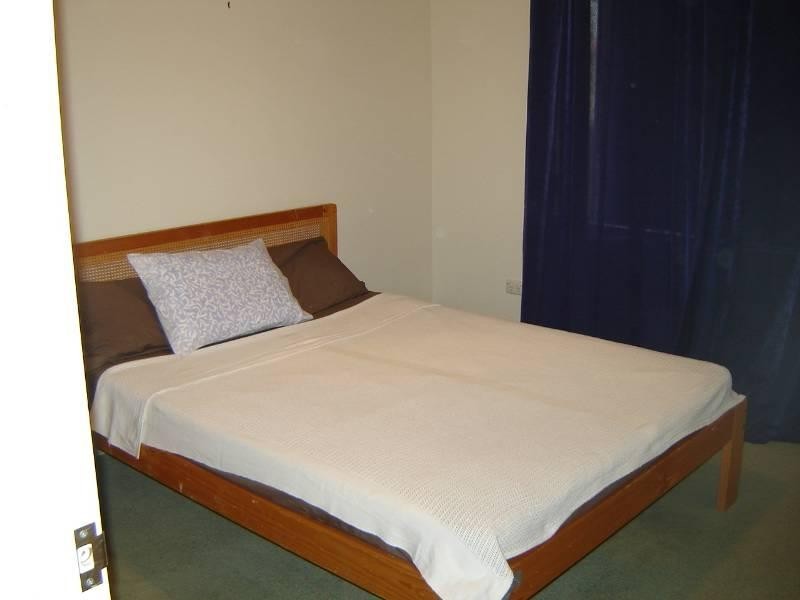 25 Lesueur Drive, Jurien Bay WA 6516