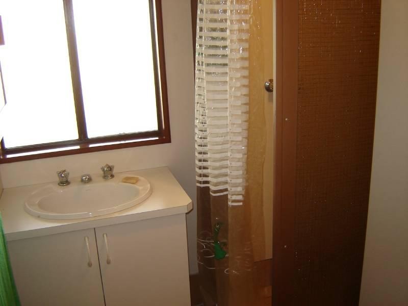 25 Lesueur Drive, Jurien Bay WA 6516