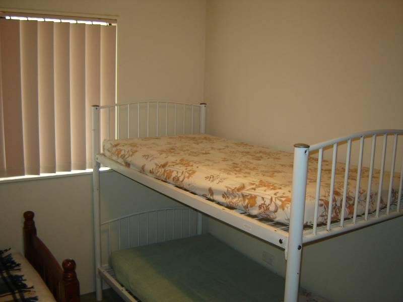 25 Lesueur Drive, Jurien Bay WA 6516