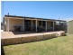 25 Lesueur Drive, Jurien Bay WA 6516
