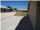 25 Lesueur Drive, Jurien Bay WA 6516