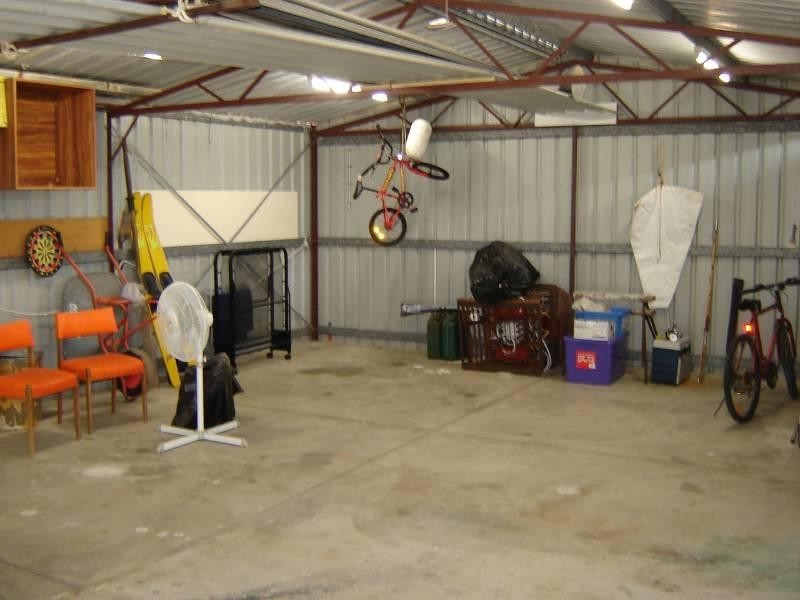 25 Lesueur Drive, Jurien Bay WA 6516