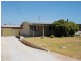 25 Lesueur Drive, Jurien Bay WA 6516