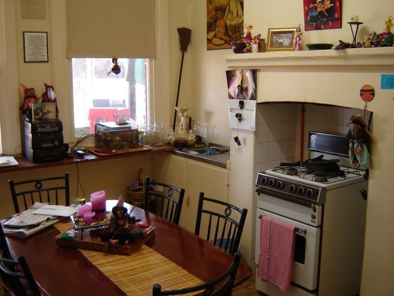 Lot 32, 8 Macpherson Street, Carnamah WA 6517