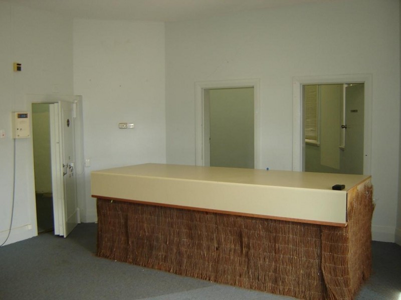 Lot 32, 8 Macpherson Street, Carnamah WA 6517