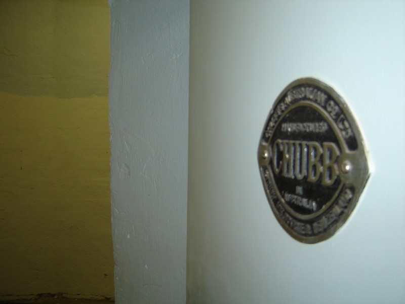 Lot 32, 8 Macpherson Street, Carnamah WA 6517