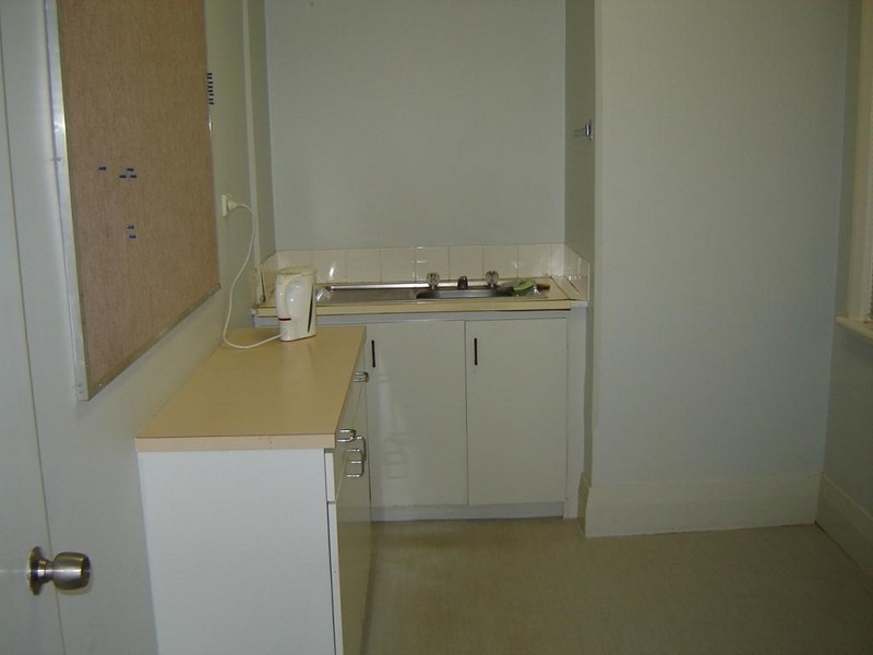 Lot 32, 8 Macpherson Street, Carnamah WA 6517