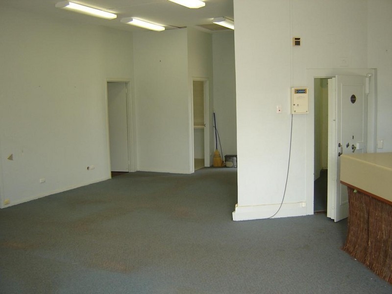 Lot 32, 8 Macpherson Street, Carnamah WA 6517