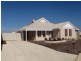 Lot 789, 53 Beachridge Drive, Jurien Bay WA 6516
