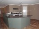 Lot 789, 53 Beachridge Drive, Jurien Bay WA 6516