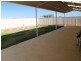 Lot 789, 53 Beachridge Drive, Jurien Bay WA 6516