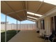 Lot 789, 53 Beachridge Drive, Jurien Bay WA 6516