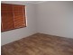 Lot 789, 53 Beachridge Drive, Jurien Bay WA 6516