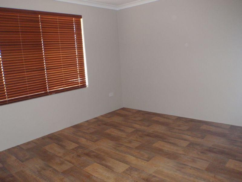 Lot 789, 53 Beachridge Drive, Jurien Bay WA 6516