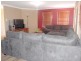 Lot 789, 53 Beachridge Drive, Jurien Bay WA 6516