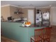 Lot 789, 53 Beachridge Drive, Jurien Bay WA 6516