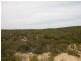 Lot 77 Ridge Way, Jurien Bay WA 6516