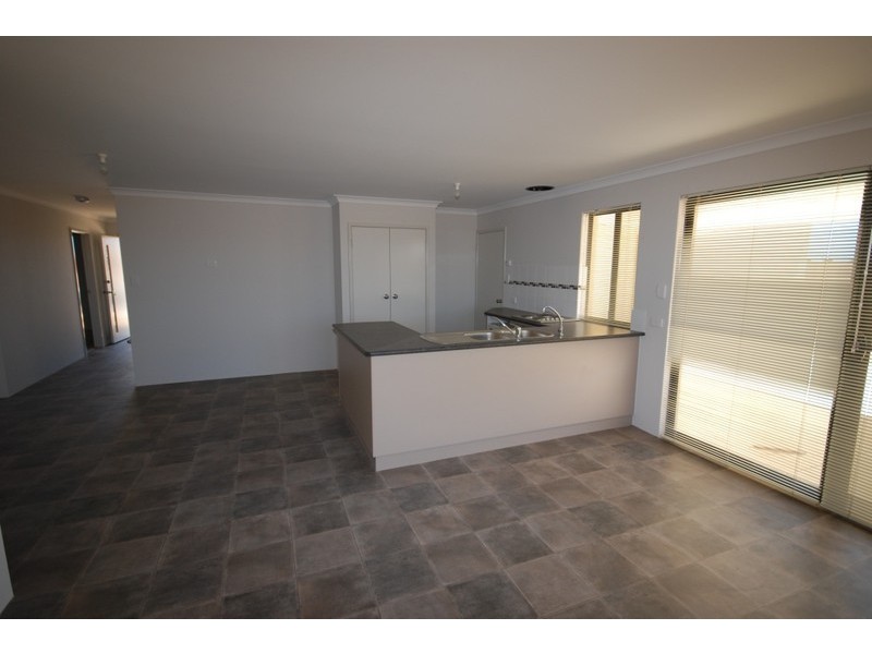 Lot 717,3 Peaceful Bay Parade, Jurien Bay WA 6516