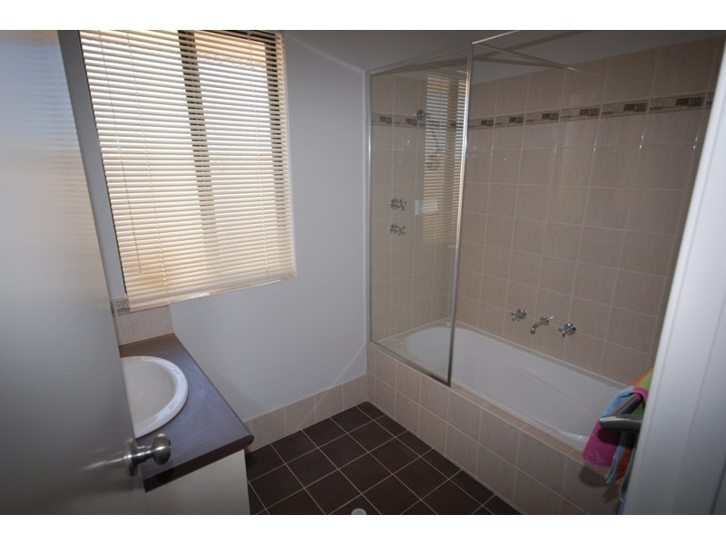 Lot 717,3 Peaceful Bay Parade, Jurien Bay WA 6516