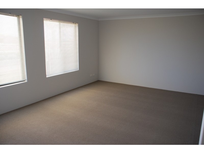 Lot 717,3 Peaceful Bay Parade, Jurien Bay WA 6516