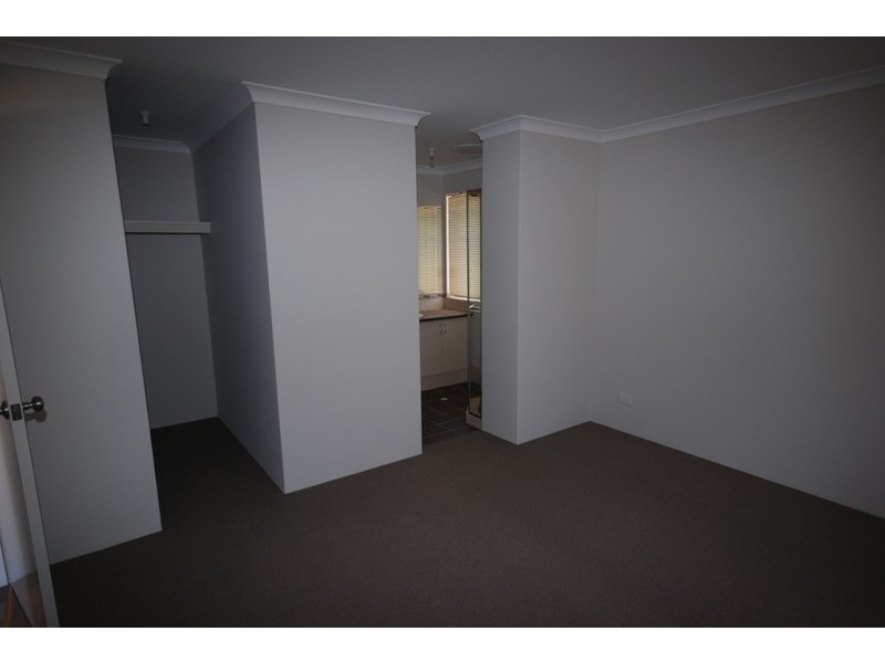 Lot 717,3 Peaceful Bay Parade, Jurien Bay WA 6516