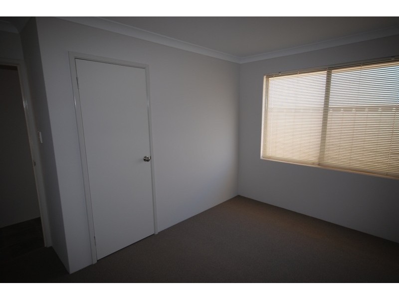 Lot 717,3 Peaceful Bay Parade, Jurien Bay WA 6516