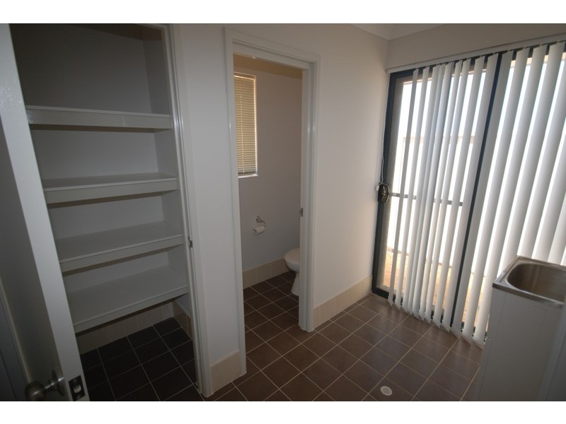 Lot 717,3 Peaceful Bay Parade, Jurien Bay WA 6516