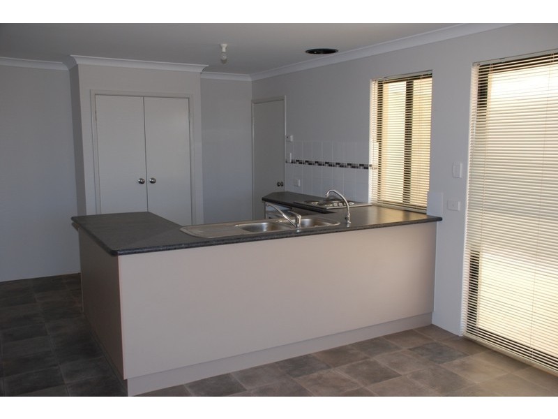 Lot 717,3 Peaceful Bay Parade, Jurien Bay WA 6516