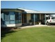 Lot 60, 9 Heitman Close, Jurien Bay WA 6516