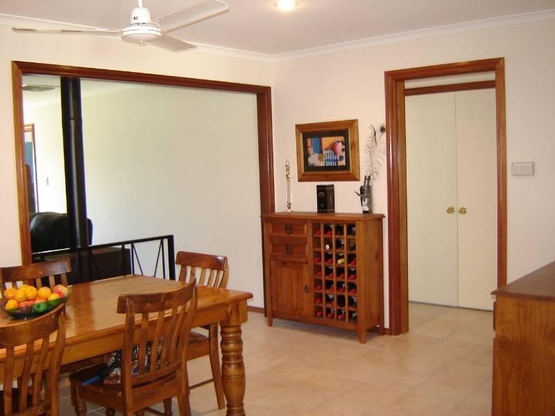 Lot 60, 9 Heitman Close, Jurien Bay WA 6516