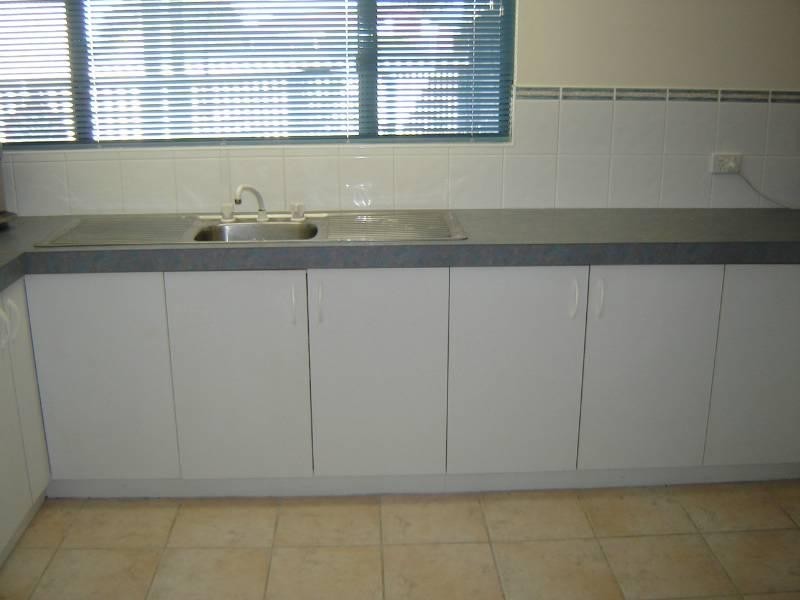 Lot 60, 9 Heitman Close, Jurien Bay WA 6516