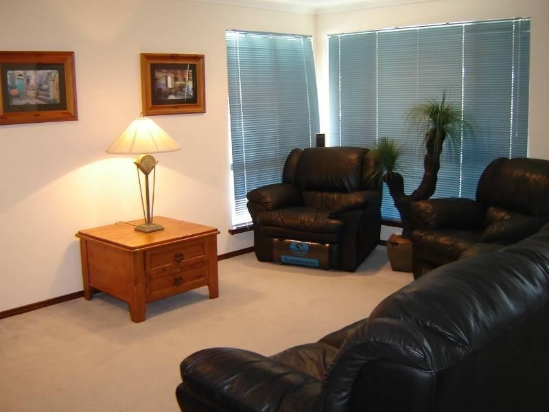 Lot 60, 9 Heitman Close, Jurien Bay WA 6516