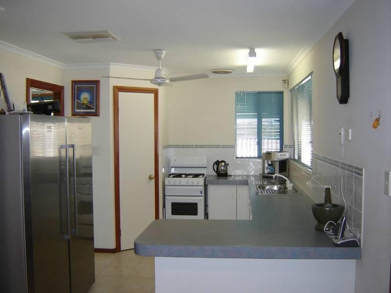 Lot 60, 9 Heitman Close, Jurien Bay WA 6516