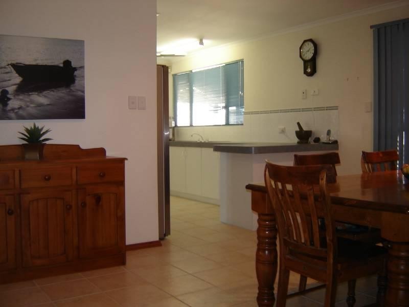 Lot 60, 9 Heitman Close, Jurien Bay WA 6516