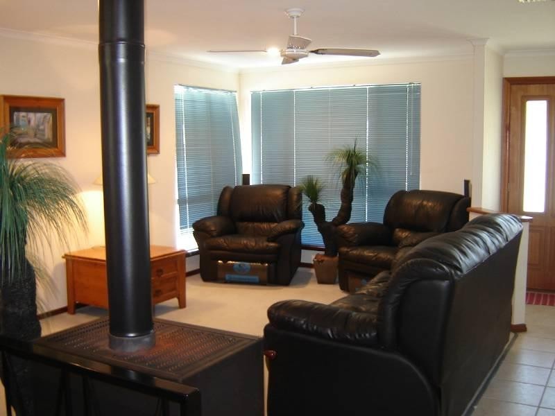 Lot 60, 9 Heitman Close, Jurien Bay WA 6516