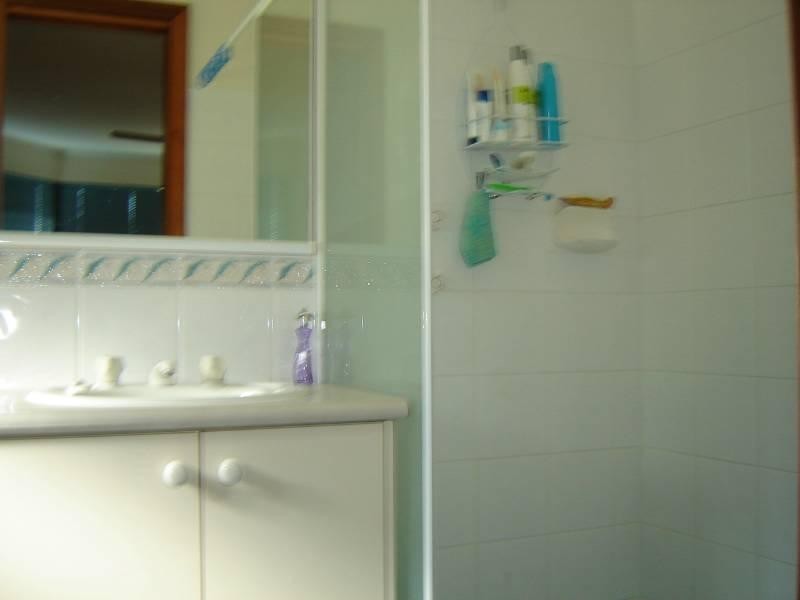 Lot 60, 9 Heitman Close, Jurien Bay WA 6516