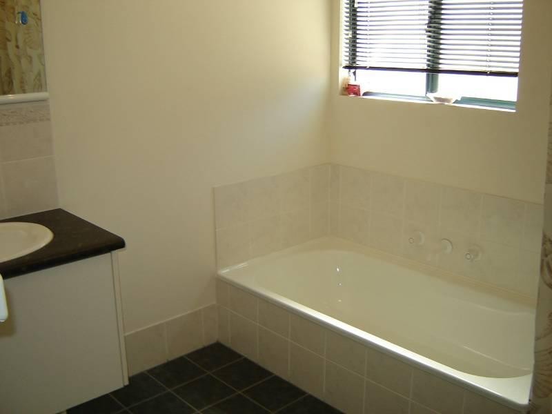 Lot 60, 9 Heitman Close, Jurien Bay WA 6516