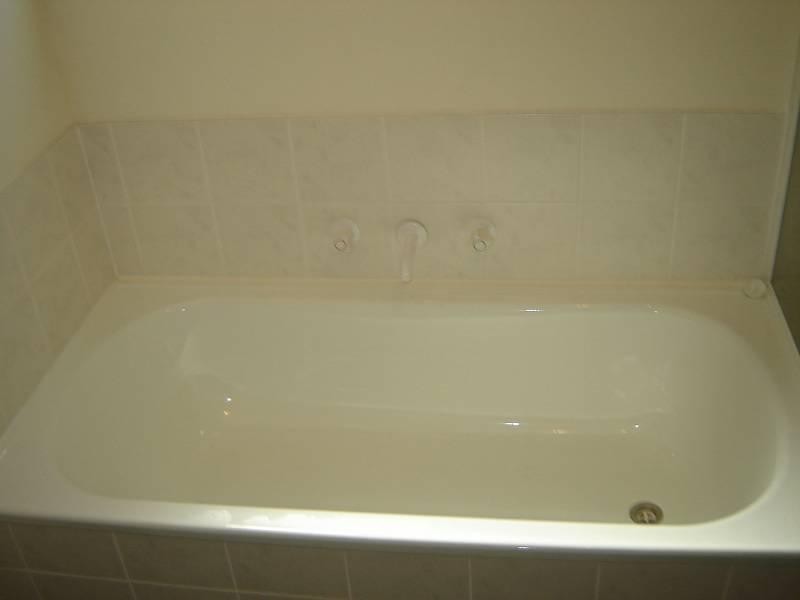 Lot 60, 9 Heitman Close, Jurien Bay WA 6516