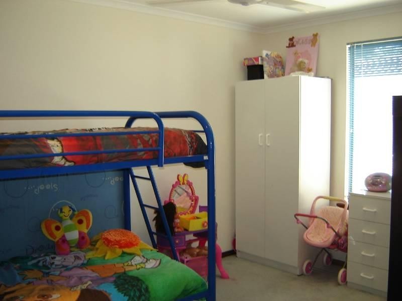 Lot 60, 9 Heitman Close, Jurien Bay WA 6516