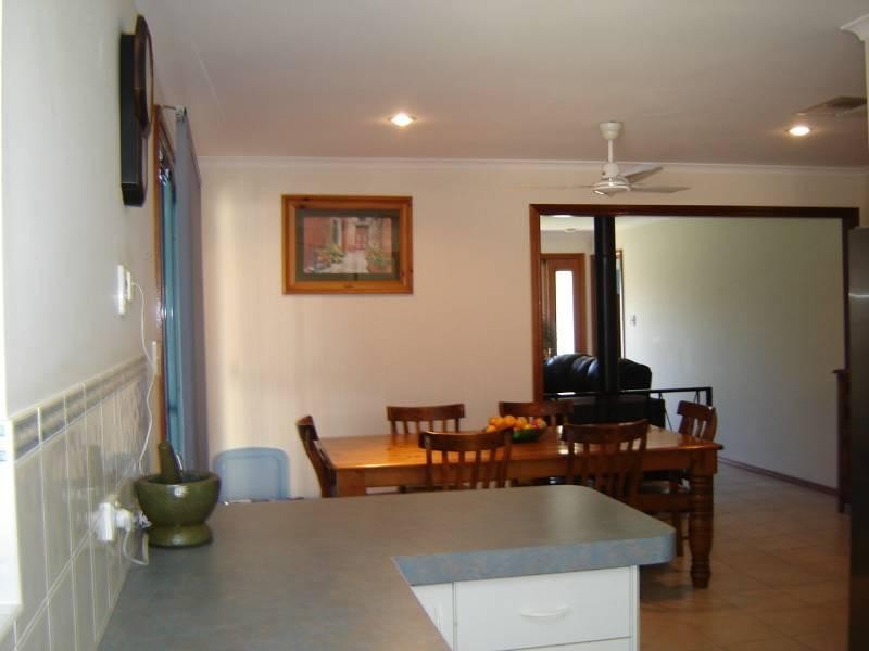 Lot 60, 9 Heitman Close, Jurien Bay WA 6516