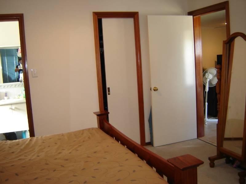 Lot 60, 9 Heitman Close, Jurien Bay WA 6516