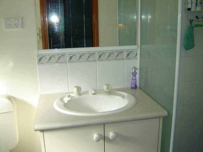 Lot 60, 9 Heitman Close, Jurien Bay WA 6516