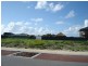 19 Bettong Avenue, Jurien Bay WA 6516