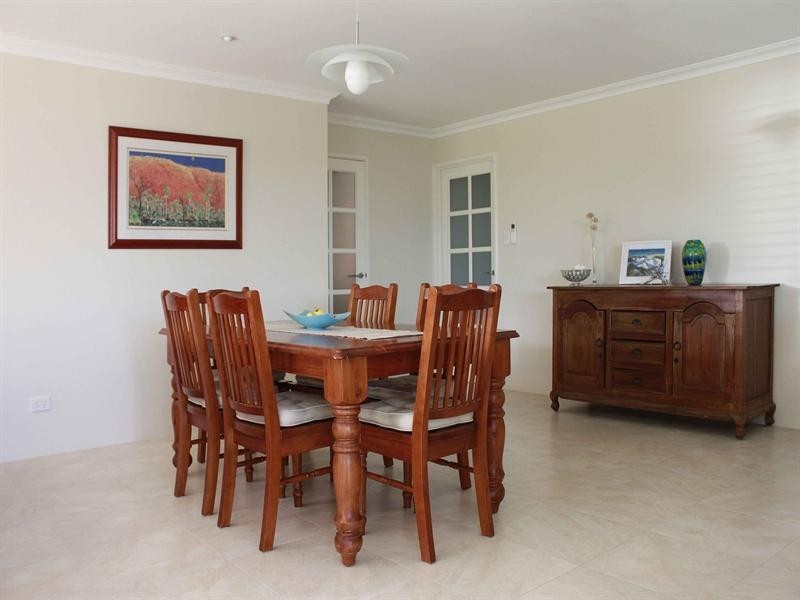 19 Bettong Avenue, Jurien Bay WA 6516